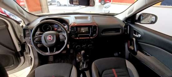 FIAT-TORO-2019