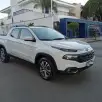 FIAT TORO 2.0 16V TURBO DIESEL FREEDOM 4WD AT9 FIAT TORO 2.0 16V TURBO DIESEL FREEDOM 4WD AT9
