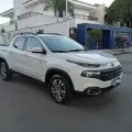 FIAT TORO 2.0 16V TURBO DIESEL FREEDOM 4WD AT9 FIAT TORO 2.0 16V TURBO DIESEL FREEDOM 4WD AT9