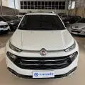 FIAT TORO 2.0 16V TURBO DIESEL VOLCANO 4WD AT9 FIAT TORO 2.0 16V TURBO DIESEL VOLCANO 4WD AT9