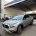 FIAT TORO 2.0 16V TURBO DIESEL VOLCANO 4WD AT9 FIAT TORO 2.0 16V TURBO DIESEL VOLCANO 4WD AT9