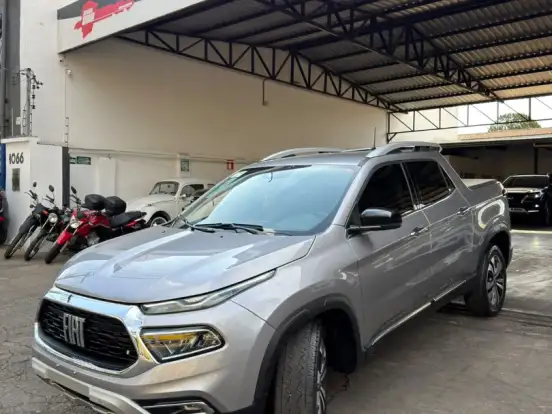FIAT-TORO-2.0 16V TURBO DIESEL VOLCANO 4WD AT9 FIAT-TORO-2024