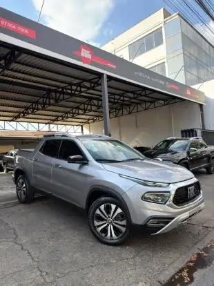 FIAT-TORO-2024