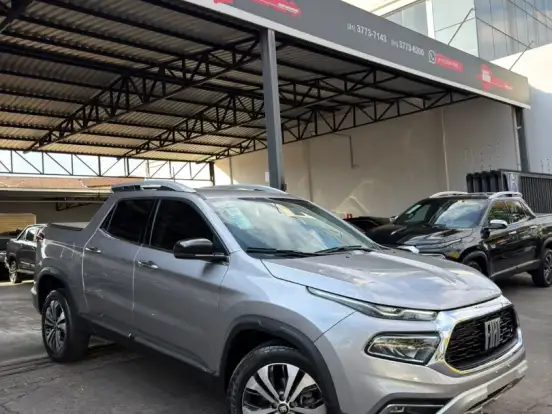 FIAT-TORO-2.0 16V TURBO DIESEL VOLCANO 4WD AT9 FIAT-TORO-2024