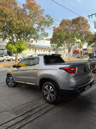 FIAT-TORO-2024
