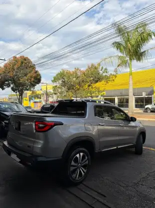 FIAT-TORO-2024
