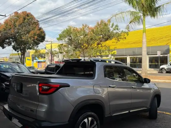 FIAT-TORO-2.0 16V TURBO DIESEL VOLCANO 4WD AT9 FIAT-TORO-2024