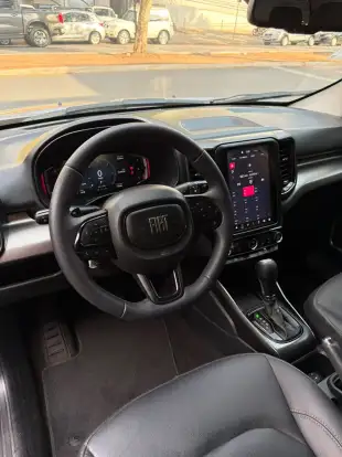 FIAT-TORO-2024