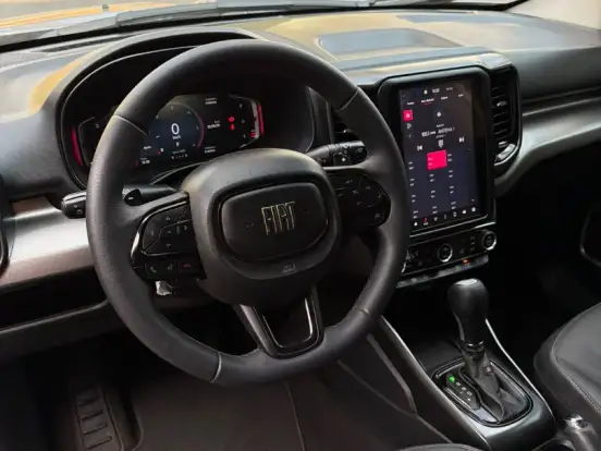 FIAT-TORO-2.0 16V TURBO DIESEL VOLCANO 4WD AT9 FIAT-TORO-2024