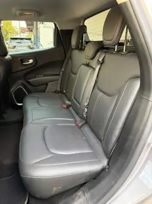 FIAT-TORO-2024