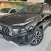 FIAT TORO 2.2 TURBO DIESEL RANCH 4WD AT9 FIAT TORO 2.2 TURBO DIESEL RANCH 4WD AT9