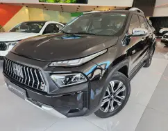 FIAT TORO 2.2 TURBO DIESEL RANCH 4WD AT9 FIAT TORO 2.2 TURBO DIESEL RANCH 4WD AT9