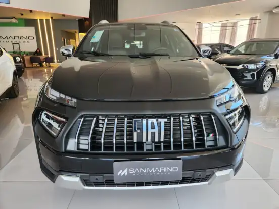 FIAT-TORO-2025