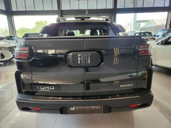 FIAT-TORO-2025