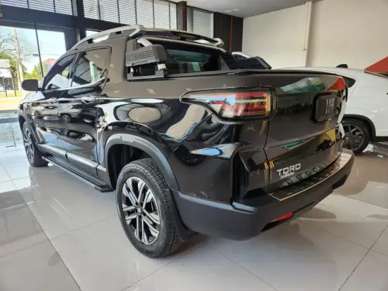 FIAT-TORO-2025