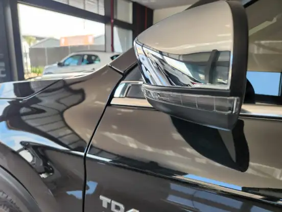 FIAT-TORO-2025