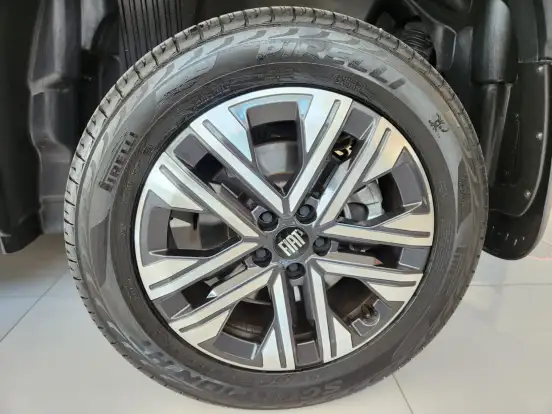 FIAT-TORO-2025
