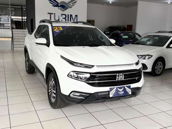 FIAT-TORO-2022