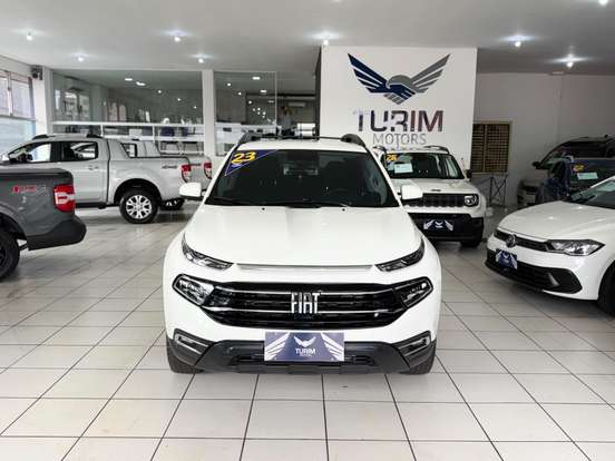 FIAT-TORO-2.0 16V TURBO DIESEL FREEDOM 4WD AT9 FIAT-TORO-2022