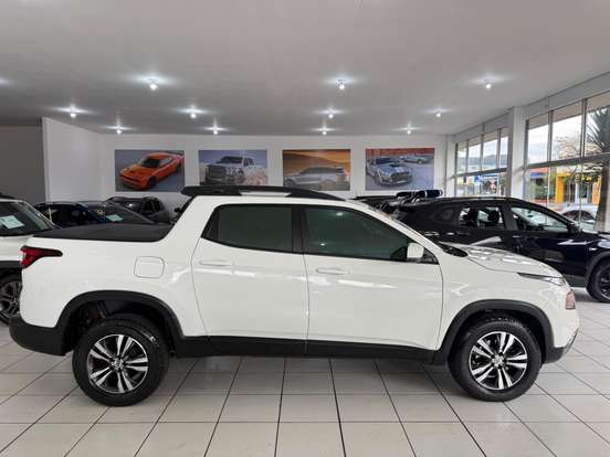 FIAT-TORO-2.0 16V TURBO DIESEL FREEDOM 4WD AT9 FIAT-TORO-2022