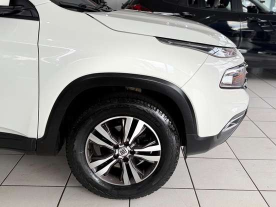 FIAT-TORO-2.0 16V TURBO DIESEL FREEDOM 4WD AT9 FIAT-TORO-2022