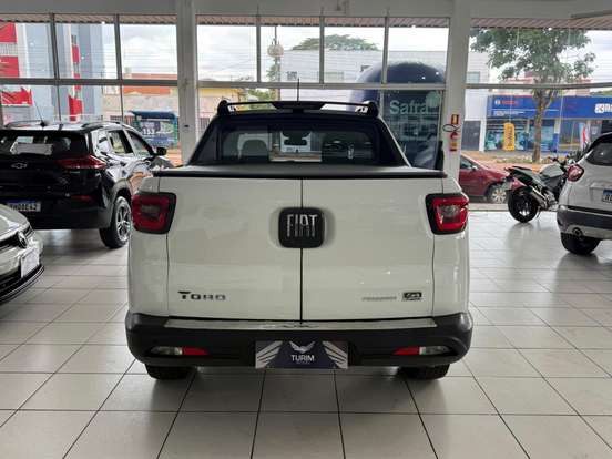 FIAT-TORO-2.0 16V TURBO DIESEL FREEDOM 4WD AT9 FIAT-TORO-2022
