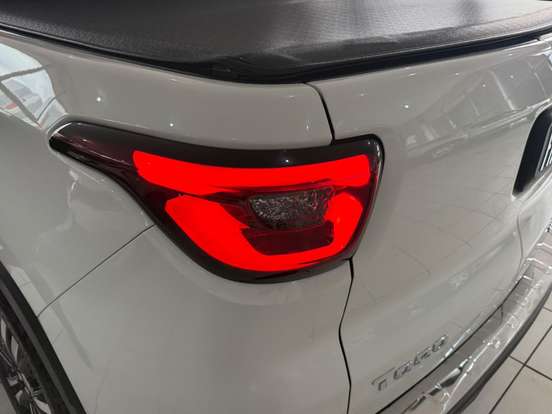 FIAT-TORO-2022