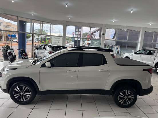 FIAT-TORO-2022