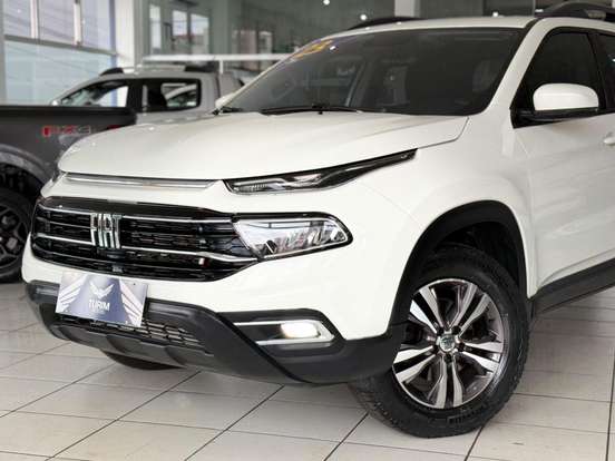 FIAT-TORO-2022
