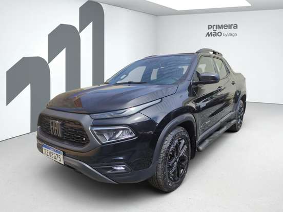 FIAT-TORO-2022