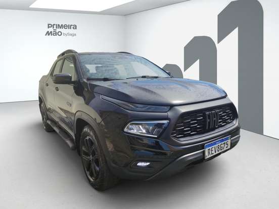 FIAT-TORO-2022