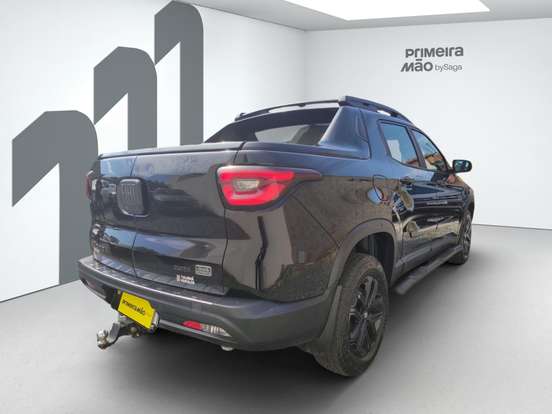 FIAT-TORO-2.0 16V TURBO DIESEL ULTRA 4WD AT9 FIAT-TORO-2022