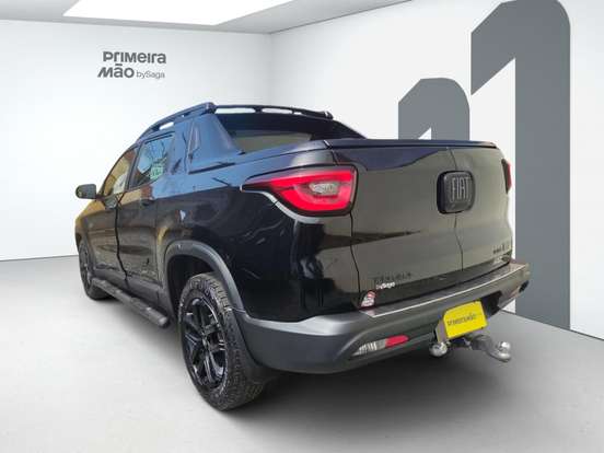 FIAT-TORO-2022