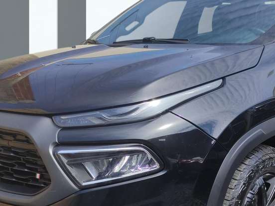 FIAT-TORO-2022
