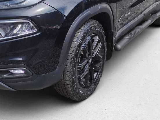 FIAT-TORO-2022