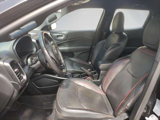 FIAT-TORO-2.0 16V TURBO DIESEL ULTRA 4WD AT9 FIAT-TORO-2022