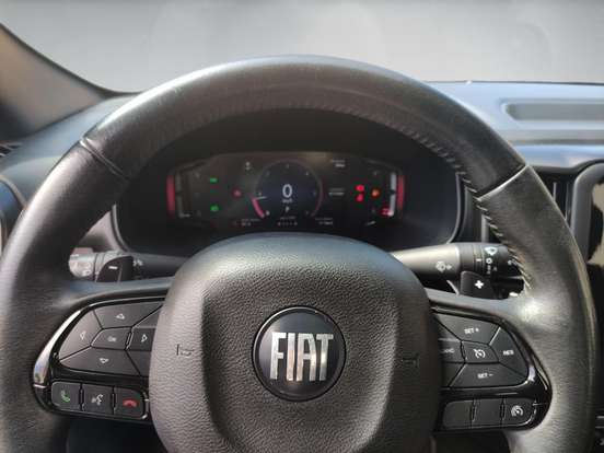 FIAT-TORO-2.0 16V TURBO DIESEL ULTRA 4WD AT9 FIAT-TORO-2022