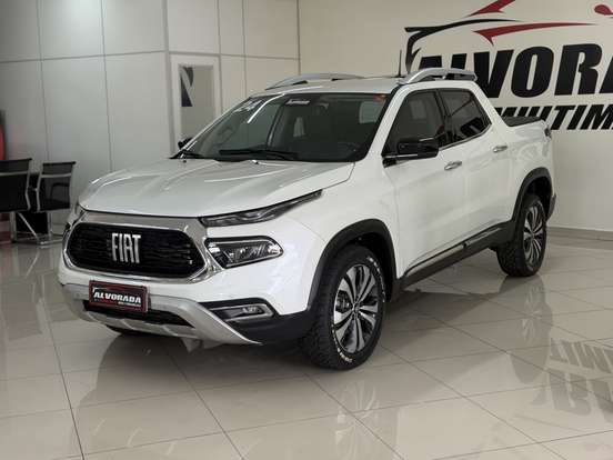 FIAT-TORO-2024