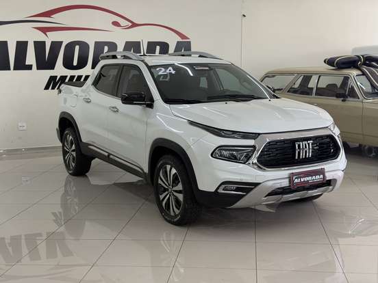 FIAT-TORO-2024