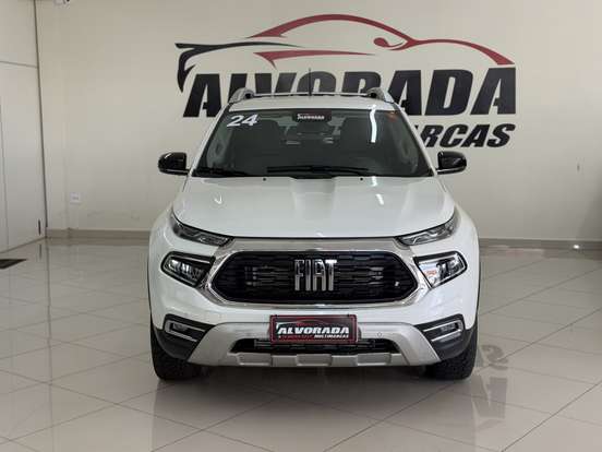 FIAT-TORO-2.0 16V TURBO DIESEL VOLCANO 4WD AT9 FIAT-TORO-2024