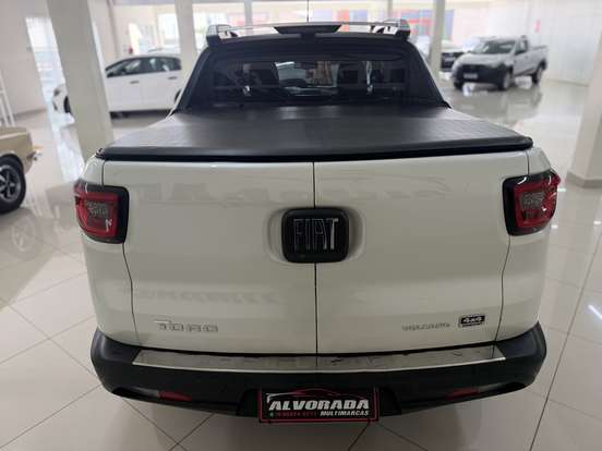 FIAT-TORO-2024