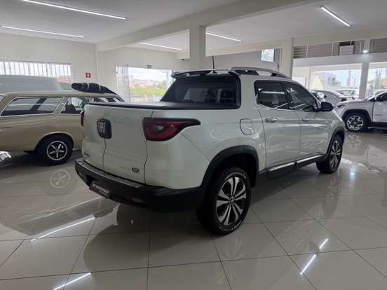 FIAT-TORO-2024