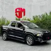 FIAT TORO 2.0 16V TURBO DIESEL VOLCANO 4WD AT9 FIAT TORO 2.0 16V TURBO DIESEL VOLCANO 4WD AT9