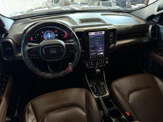 FIAT-TORO-2025