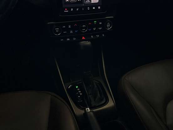 FIAT-TORO-2025