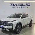 FIAT TORO 2.2 TURBO DIESEL VOLCANO 4WD AT9 FIAT TORO 2.2 TURBO DIESEL VOLCANO 4WD AT9