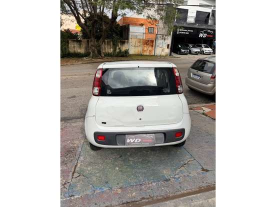 FIAT-UNO-2013