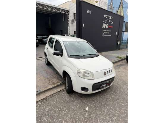 FIAT-UNO-2013