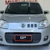 FIAT UNO 1.0 EVO VIVACE 8V FLEX 4P MANUAL FIAT UNO 1.0 EVO VIVACE 8V FLEX 4P MANUAL