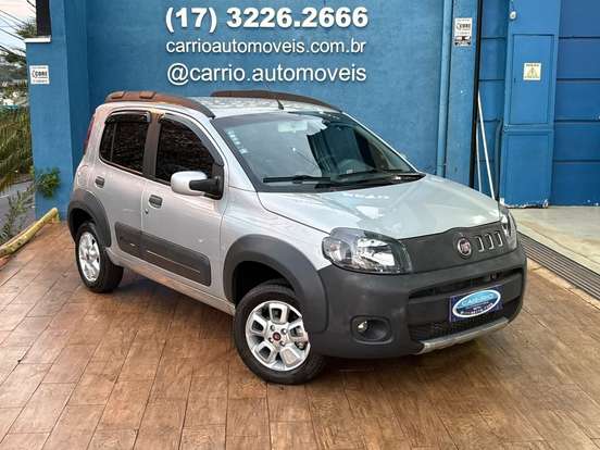 FIAT-UNO-2014
